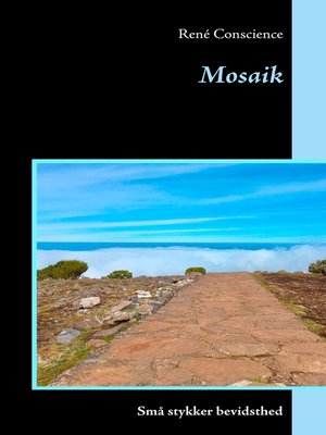 cover image of Mosaik